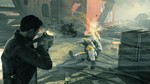 QUANTUM BREAK ️‍XBOX АККАУНТ️‍ - изображение № 5
