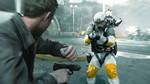 QUANTUM BREAK ️‍XBOX АККАУНТ️‍ - изображение № 6
