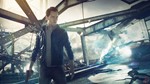 QUANTUM BREAK ️‍XBOX АККАУНТ️‍ - изображение № 3