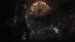 HITMAN WORLD OF ASSASSINATIONXBOX ONE/X|S Активация - изображение № 7