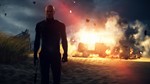 HITMAN WORLD OF ASSASSINATIONXBOX ONE/X|S Активация - изображение № 6