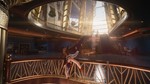 HITMAN WORLD OF ASSASSINATIONXBOX ONE/X|S Активация - изображение № 11