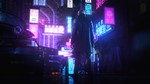 HITMAN WORLD OF ASSASSINATIONXBOX ONE/X|S Активация - изображение № 2