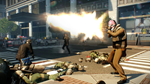  PAYDAY 2: CRIMEWAVE EDITIONXBOX ИГРАКЛЮЧ - изображение № 2
