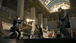  PAYDAY 2: CRIMEWAVE EDITIONXBOX ИГРАКЛЮЧ - изображение № 9