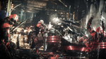 BATMAN: ARKHAM KNIGHTXBOX ONE/X|SКЛЮЧ - изображение № 4