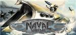 Naval Warfare - Steam Key Worldwide
