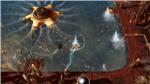 Naval Warfare - Steam Key Worldwide - изображение № 5