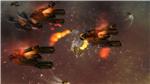 Naval Warfare - Steam Key Worldwide - изображение № 6