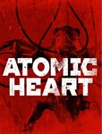 Atomic Heart Premium| НАВЕЧНО(оффлайн) БЕЗ ОЧЕРЕДИ - изображение № 2