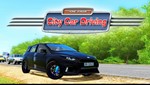 City Car Driving