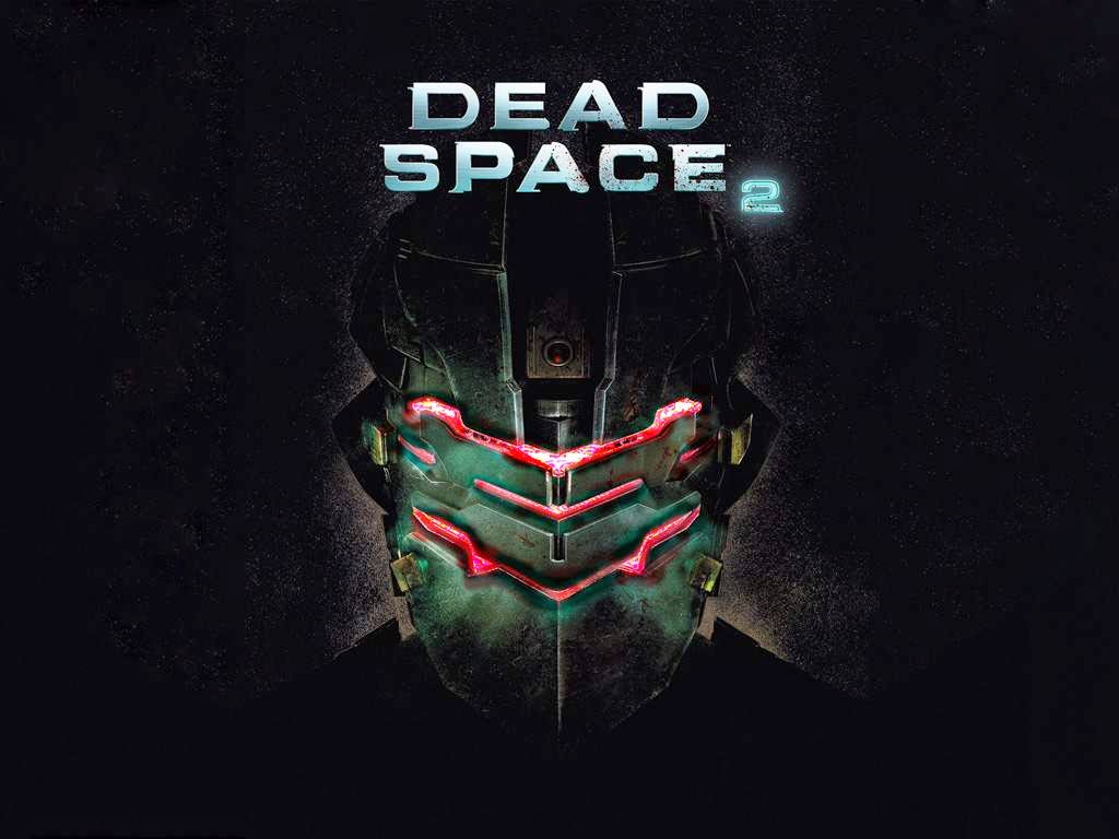 Dead Space™ 2 ⭐EA Origin⭐РФ,GLOBAL🔑