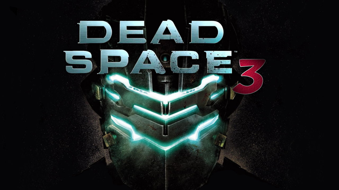 Dead Space™ 3 ⭐EA Origin⭐РФ,GLOBAL🔑