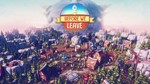 Before We Leave ⭐ Steam ⭐ РФ+GLOBAL