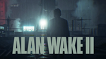  Alan Wake 2 (PS5/RU) П3 - Активация