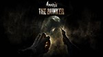  AMNESIA THE BUNKER (PS4/PS5/RU) Активация П2-П3