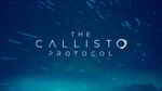 The Callisto Protocol (PS4/PS5/RU) Активация П2-П3