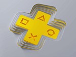 Аккаунт ПСН Ps Plus Essential 12 месяцев Украина П2 П3
