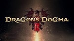  Dragon´s Dogma 2 (PS5/RU) Общий аккаунт