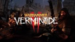 Warhammer: Vermintide 2 (PS4/PS5/RU) Активация П2-П3 - изображение № 2