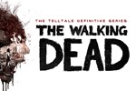 The Walking Dead: The Telltale PS4 PS5 Аренда от 7 дней