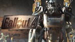 Fallout 4  PS4/PS5 Рус сабы Активация П2 П3 - изображение № 3