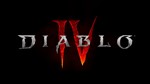 Diablo 4 (PS4 PS5/RU) П2 П3 - Активация - изображение № 2