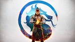  Mortal Kombat 1 (PS5/RU) Активация П2-П3 - изображение № 2