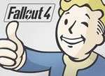 Fallout 4 GOTY PS4/PS5 Рус сабы Активация П2 П3 - изображение № 2