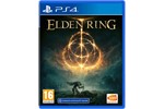 Elden Ring (PS4/PS5/RU) Активация П2-П3