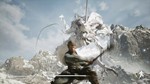  Black Myth: Wukong (PS5/RU) П2 П3 - Активация - изображение № 4