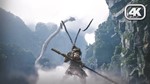  Black Myth: Wukong (PS5/RU) П2 П3 - Активация - изображение № 5