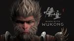  Black Myth: Wukong (PS5/RU) П2 П3 - Активация