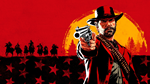 Red Dead Redemption 2 PS4 & PS5