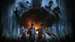 Dead by Daylight PS4 & PS5