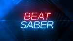 Beat Saber PS4 & PS5