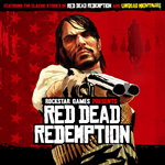 Red Dead Redemption PS4 & PS5