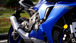 RIDE 4 PS5