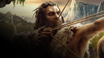 Far Cry Primal PS4 & PS5