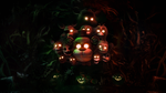 Five Nights at Freddy's: Help Wanted - Full Time Editio