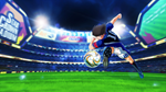 Captain Tsubasa: Rise of New Champions PS4 & PS5