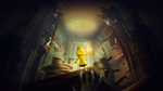 Little Nightmares Complete Edition PS4 & PS5