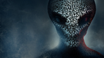XCOM 2 PS4 & PS5