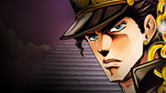 JoJo's Bizarre Adventure: Eyes of Heaven PS4 & PS5