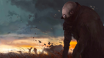 Pathologic 2 PS4 & PS5