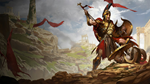 Titan Quest PS4 & PS5