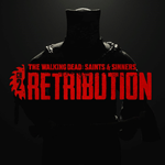 The Walking Dead: Saints & Sinners - Chapter 2: Retribu