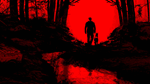 Blair Witch PS4 & PS5
