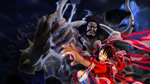 ONE PIECE: PIRATE WARRIORS 4 PS4 & PS5