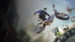 Trials Rising PS4 & PS5